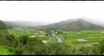 hanalei valley (l56)