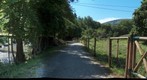 Paseo del Vino