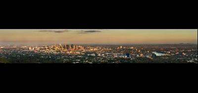 2470-400x189