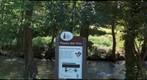 Paseo del Vino