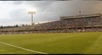 PUMAS STADIUM 3