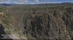 Royal Gorge and Bridge, Colorado