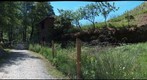 Paseo del Vino
