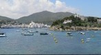 Cadaques