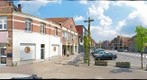 panorama neerpelt