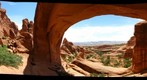 tower arch giga 1
