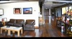 Murrietta's Well Winery