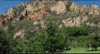 THE LOWER ORCHARD AT GARLAND'S OAK CREEK LODGE