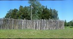 Jamestown Settlement