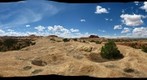 squaw flat giga 2