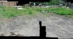 Ellis View Garden (Alley)