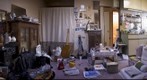 a small living room 05