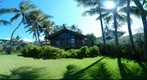 Kailua Hawaii