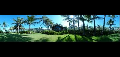 24751-400x189