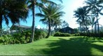 Kailua Hawaii