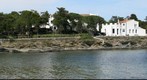 Cala Conca | Cadaques