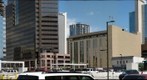 DOWNTOWN PHOENIX 