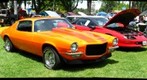 Camero