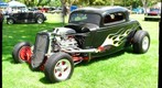 32 Ford
