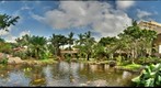 marriot garden (l62)