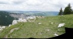 Creux du Van