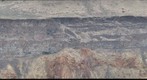 Intracanyon lavas at Deer Park, Owyhee River, OR