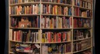 Our Office Bookshelf
