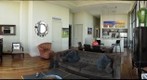 jodies loft