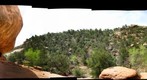 mule canyon firehouse ruin giga 1