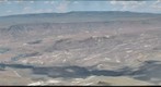 The Hole in the Ground looking West, Owyhee River, OR