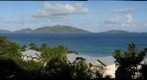 jost van dyke from long bay tortola