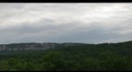 View of Shawangunks 