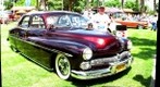 Mercury