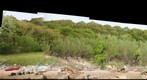 Autopano hallucination
