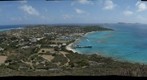 Virgin Gorda, BVI