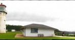 Kilauea Lighthouse (l52)