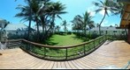 Kailua Beach Hawaii