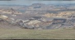 Lower Reach of the Middle Owyhee River