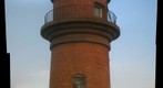 Gay Head / Aquinnah Lighthouse