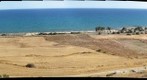 View from Vigla