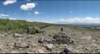 Point Lookout Off Scenic Byway Hwy 12, Utah