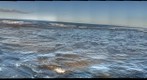 fort elizabeth beach (l59)