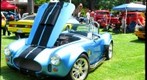 Cobra