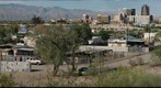 DOWNTOWN TUCSON