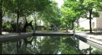 Columbus Museum of Art