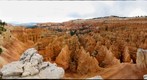 Bryce Canyon National Park, Utah USA