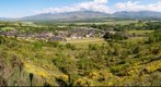 Cerdanya (05)