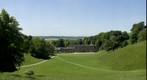 Dyrham House