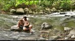 creek spencer rich (l45)