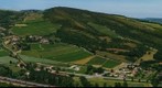 Val Lamartinien